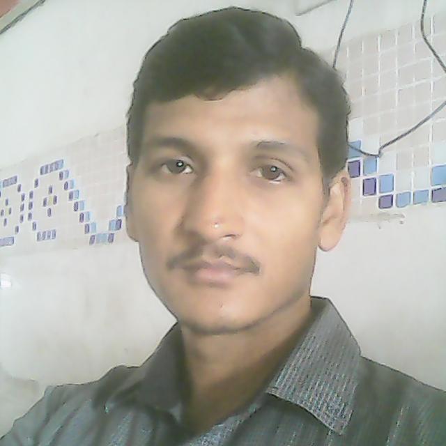 User one